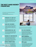  FIX AND FLIP FINANCING 