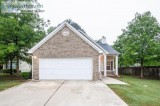 Lease for 1340mo  3 beds 2.5 baths  1627 sqft  Rent Only  Single