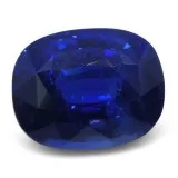 Shop Fantastic Wholesale Sapphires and Amethyst Online