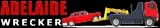 Get Cash For Your Junk Car - We Buy Scrap Car UpTo 12999