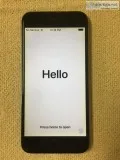 Apple iPhone 6