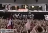 Searching for guitar player