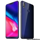Go the Smart Way With Buying Popular Notch Display Phones Online