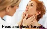 Best Sinus Doctor and Surgeon in Los Angeles  Calwestent.com