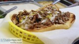 Affordable and Best Restaurants Near Me - Pita Plus
