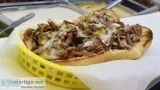 Affordable and Best Restaurants Near Me - Pita Plus