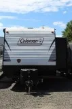 2019 Dutchmen Coleman Lantern - Conventional 300TQ