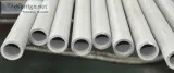 STAINLESS STEEL 304L PIPES