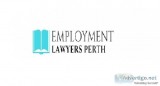 Get the best Breach of Contract Lawyer in Perth.