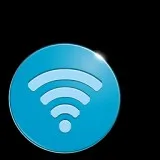 Hotel WiFi Hotspot - Hotel WiFi Software Management