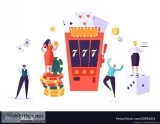 Top Dpboss Matka Site in India
