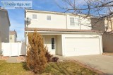 Best Priced 3 Bedroom in Denver