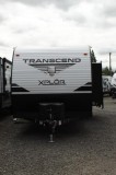 2020 Grand Design Transcend Xplor 243BH