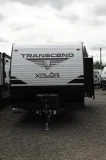 2020 Grand Design Transcend Xplor 243BH