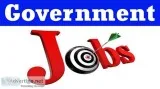 Latest Admit Card and College Forms Details