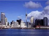 Looking for Best study abroad consultants in Delhi NCR