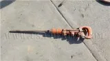 JACK HAMMER