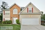  Lease for 1645mo  4 beds 3 baths  2671 sqft  Rent Only  Single 
