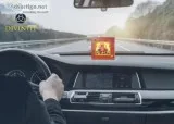 Buy photoframe for car dashboard online