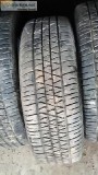 Kelly Explorer Plus Tires (set of 4) P185-65R14