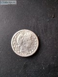 Rare Quarter
