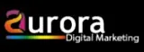 digital marketing services in bangalore  Social Media Marketing 
