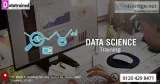 Data Science Training in Noida