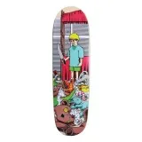 Skate Decks For Sale In Canada