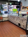 Great Locationd.. Bakery and Restaurant Business for Sale in Cor