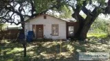 Investor s Special 35k (Pleasanton tx)