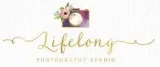 Lifelong Photography Studio