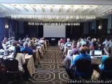 Addiction Medicine Pain Management and Psychiatry CME Conference