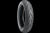 Top Tyre Manufacturer