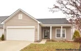 Lovely home for rent