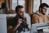 Blockchain Courses in Mumbai