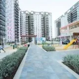 SJR PrimeCorp Bangalore Reviews Complaints Feedback Issues