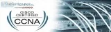 Why CCNA certification is valued globally