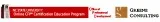 Certified Financial Planner School Makes You Expert Financial Pl