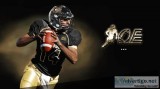 Learn Football Drills for Youth Coaching