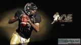 Learn Football Drills for Youth Coaching