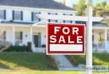 32 BEAUTY. LARGE ROI ON PROPERTIES. MUST SELL.