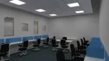 CO WORKING OFFICE SPACE FOR RENT