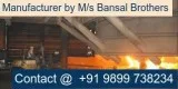 Best Ferro Alloys Manufacturers in India  Suppliers