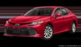3000 DRIVERS NEEDED-NEW RIDESHARE COMPANY IS IN NEED OF DRIVERS