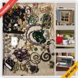 RuckersvilleRuckersv ille Estate Sale Online Auction - Spotswood