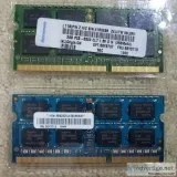 DDR3 RAM for Laptop