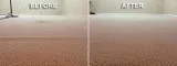 Carpet Repair Melbourne