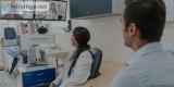 Doctors Clinic in Toronto  Dalhousiemedicalcare .ca