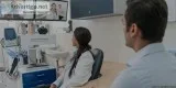 Doctors Clinic in Toronto  Dalhousiemedicalcare .ca