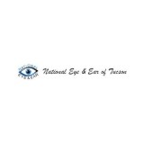 National Eye and Ear of Tucson